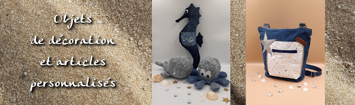 Photo de Il Etait Une Fois à Mios (33380)