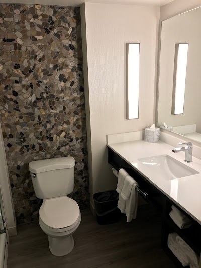 Photos of Hilton Garden Inn Cupertino