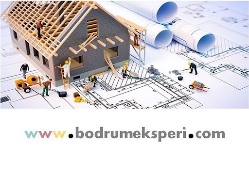 Bodrum Ekspertiz Bodrum Eksperi Gayrimenkul Değerleme Danışmanlık