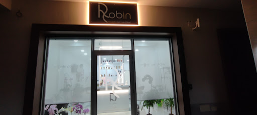 Salumeria da Fabiana