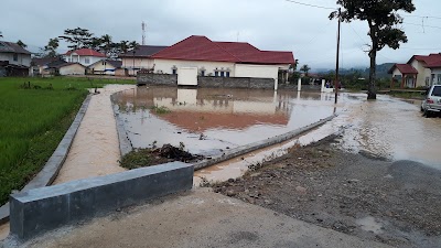 Photos of Gloria Mart