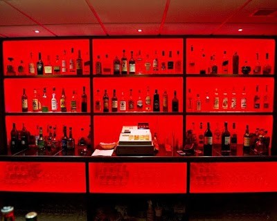 Photos of The Fez
