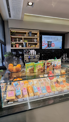 Λαρισησ 161 & Γκουρα (Οτ. 1185, Βόλος 383 34