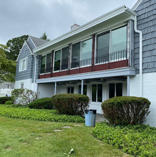P&A Painting Services LLC