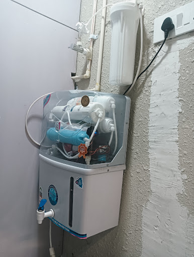 Aquaguard ro reinstallation done in sector 102 gurugram hariyana post image