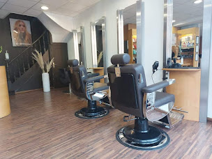 Photo n°18 de Thierry Lothmann Montreuil/mer à Montreuil-sur-Mer (Boutique de santé et beauté)