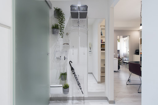 • INARDE | ingegneria_architettura_design | - Thumbnail