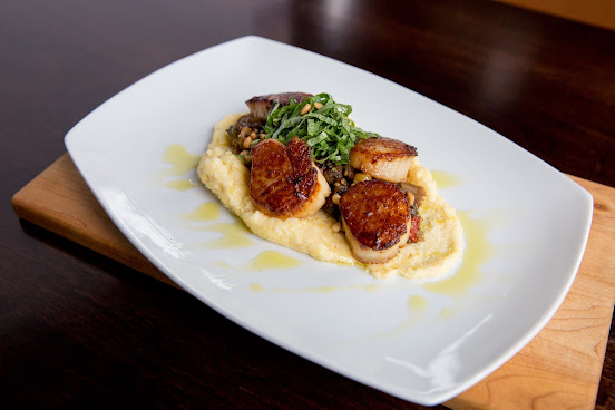 Carbone's Prime by null