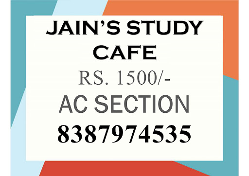 SUMMER SPECIAL OFFER ONLY RS. 1500/- post image