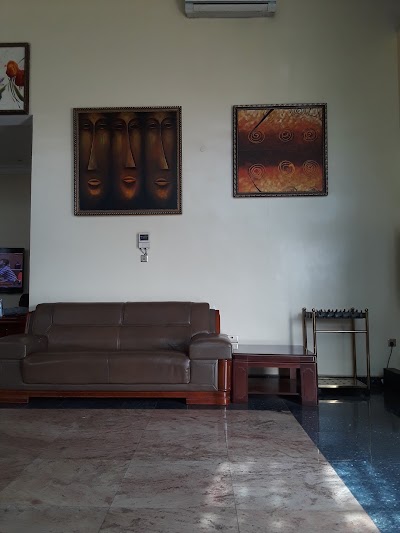 Photos of Polak Hotels