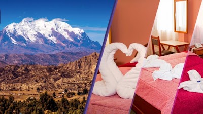 Photos of Hotel En Lpz