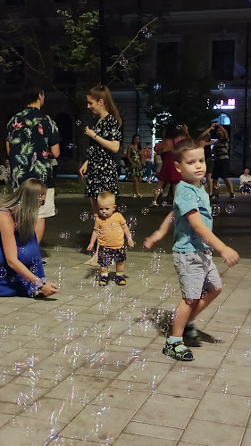 Bachata Dance KSE - Tánciskola