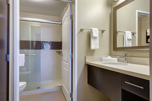 Staybridge Suites St Louis - Westport, an IHG Hotel - Thumbnail