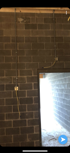 JDC Electric - Visual
