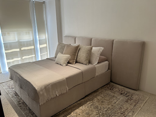 ConceptHome - Visual