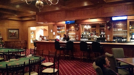 Stonewall Golf Club - Thumbnail
