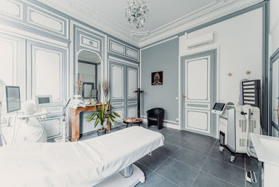 Centre de médecine et de chirurgie esthétique MyEsthetic