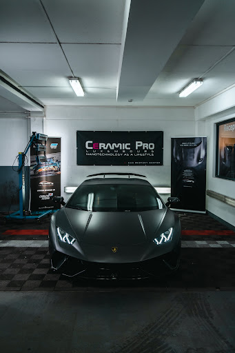 Car Protect Center - Thumbnail