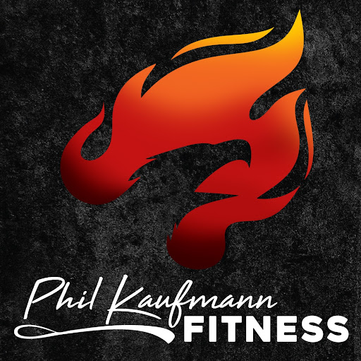 Phil Kaufmann Fitness - Thumbnail