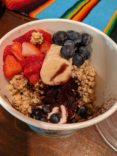 RioZonas Açaí North Hollywood - Thumbnail