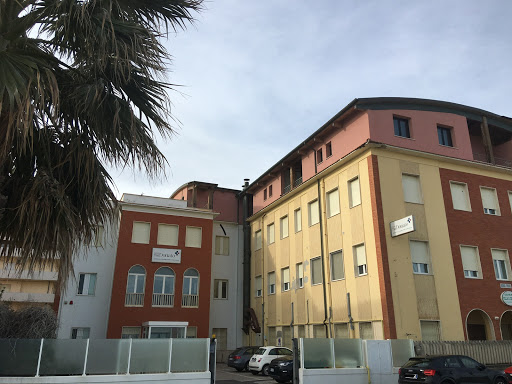 Centro San Donato S.r.l. - Thumbnail