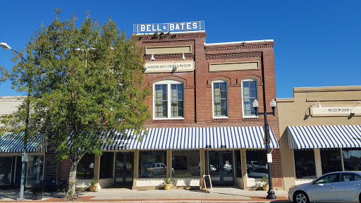 Gadsden Arts Center & Museum - Thumbnail