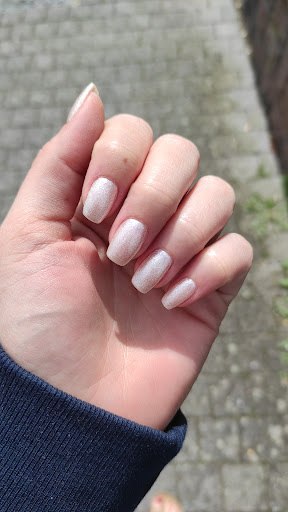 Beauty ACE - Thumbnail