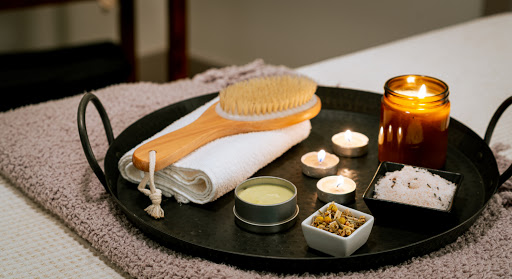 Skyterra Wellness Retreat - Thumbnail