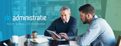 De Administratie | Delft
