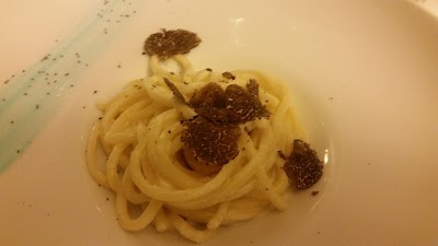 Photos of Trattoria Antica Le Betulle