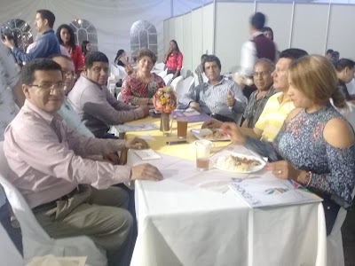 Photos of Federacion Deportiva de Orellana