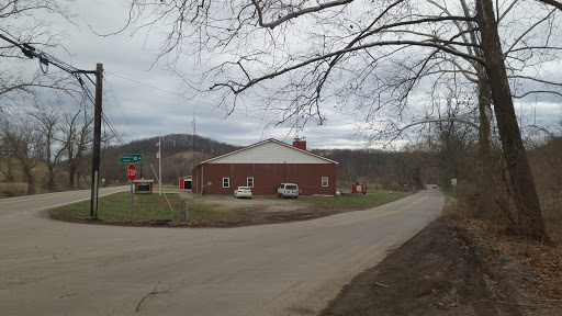 Walkersville Fire Department - Thumbnail