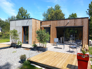 Photo n°2 de Ma Conciergerie Bretonne à Férel (Agence de location de maisons de vacances)