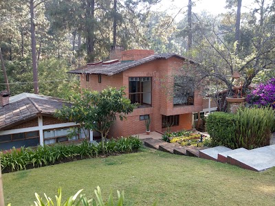 Photos of Caba&ntilde;as la Monta&ntilde;a
