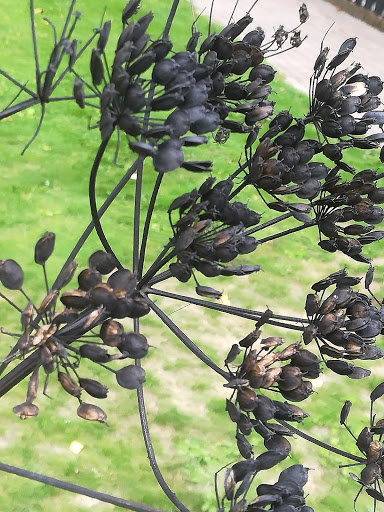 Bloemsierkunst van Well - Thumbnail