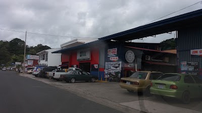 store