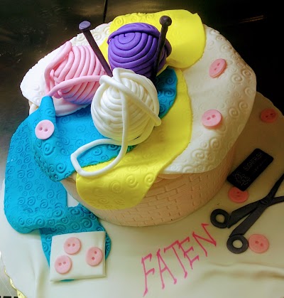 Photos of Sugar Rush