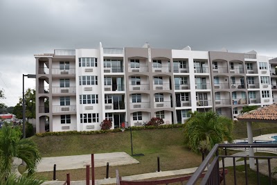 Photos of Sea Beach Village