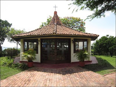 Photos of Casa El Retiro