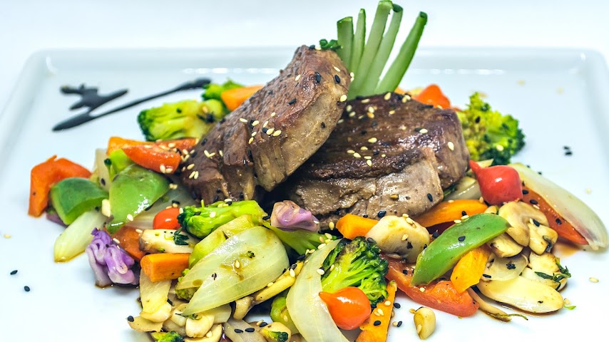 Pousada Rêmora by null