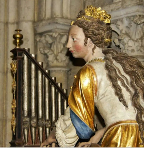 Photo de Dubourg J - Terres &amp; Céramiques de Gascogne à Mios (33380)