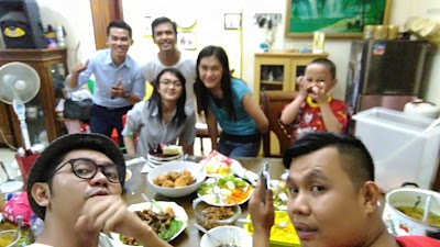 Photos of Cnd Homestay