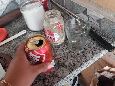 Photos of Pousada Estalagem do Guerreiro