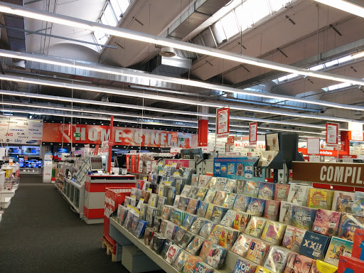 MediaWorld Ferrara - Thumbnail