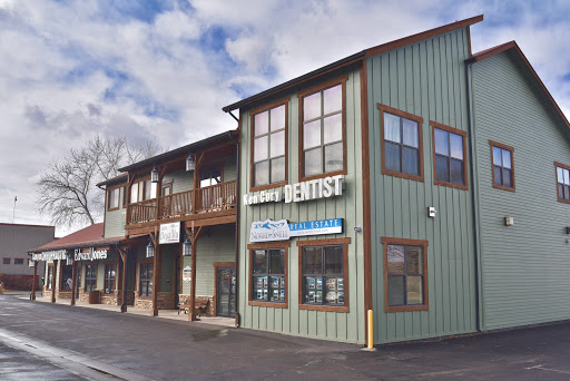 Norris-Snell Real Estate, LLC - Thumbnail