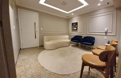 Talita Freire Advocacia Previdenciária