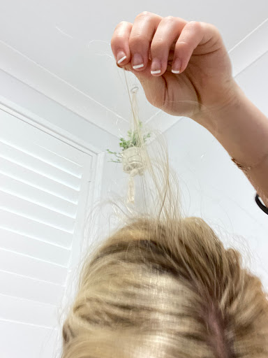 La Paloma Hair Studio - Thumbnail