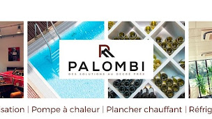 Photo n°22 de Froid Palombi à Cavaillon (Fournisseur d'équipements industriels)