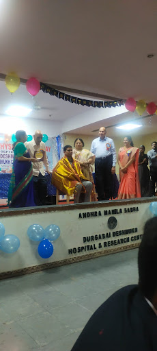 Gallery image 25