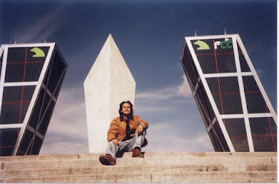 Photos of CENTRO DE HIPNOSIS - DR. SILVA